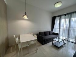 Duo Residences (D7), Apartment #472681481